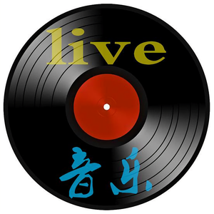 live888mv头像