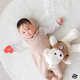 说不出口的微凉头像