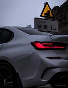 偷写代码的Wisky的个人资料头像