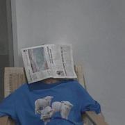 twentyOne的个人资料头像