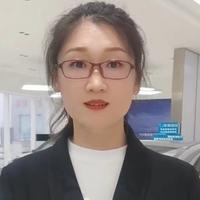 吉利银河沧州赛丽王芳头像