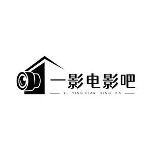 晓凯科普头像