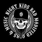 NightKidsBad头像