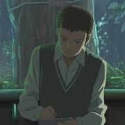 嗯叫什么的个人资料头像