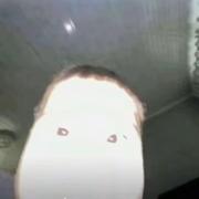 用户8424206058581的个人资料头像