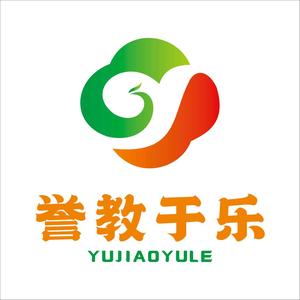 誉教于乐头像