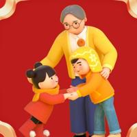 用户9634306118737头像