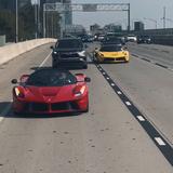 812GTS头像