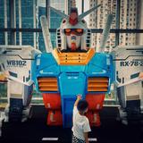 用户4586753791591头像