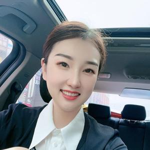棋棋家美食头像