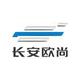 长安欧尚江南万友头像