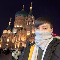 congratulationssb头像