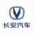 长安汽车瑞翔和盛店头像