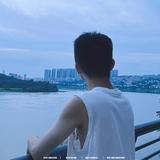 Sun51105头像