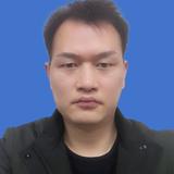 阳新瘤子头像
