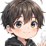 常山张翼德的个人资料头像