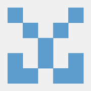 隐身者的个人资料头像