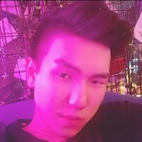 好学春风W6e头像