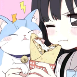 Boysole头像