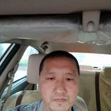 保旦2头像
