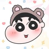 小罗同学喜欢吃香菜头像