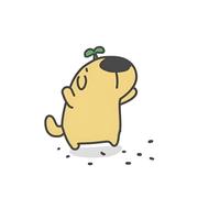 狗不语的个人资料头像