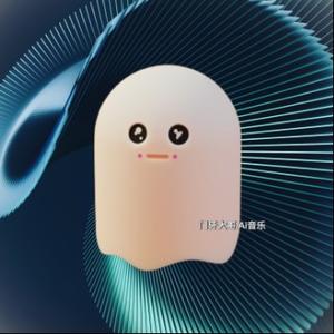 沙漏埋葬釕誰d傷痛头像