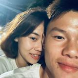阿杰很肥头像