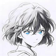 用户7209840546595的个人资料头像