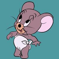 分措其规SHUI头像