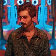 呐丶的个人资料头像