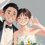 DQ3437头像