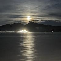 晨a8U2头像