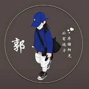 Anna441的个人资料头像