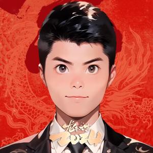 上海松江尹孝军的看房日记头像
