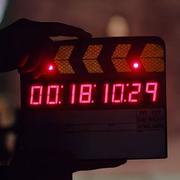 抱梦之时的个人资料头像