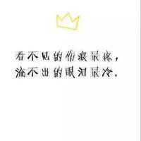 天道酬勤62275头像