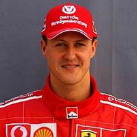 稀里糊涂一世界头像