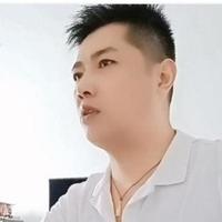 秦巴游子在境外头像