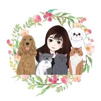 以德芙人61头像