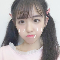 听音乐找优质头像