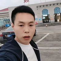优雅风声59m头像