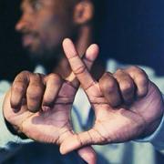 锴子的个人资料头像