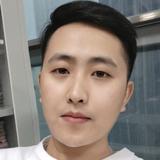 A左翼头像