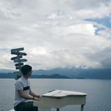 星空8462666856235头像