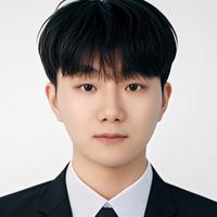 周口纳米徐帅头像