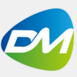 东劢医疗CDMO十CRO头像