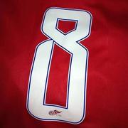 int2026的个人资料头像