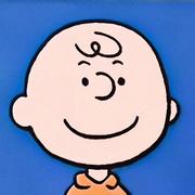 Scriptkiddie的个人资料头像