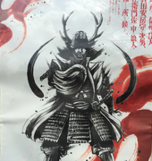 ezgit的个人资料头像